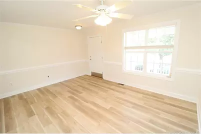 125 Gremar Drive, Holly Springs, NC 27540 - Photo 3