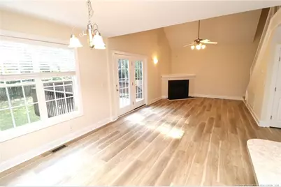 125 Gremar Drive, Holly Springs, NC 27540 - Photo 11