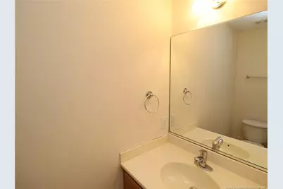 125 Gremar Drive, Holly Springs, NC 27540 - Photo 15