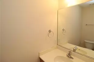125 Gremar Dr., Holly Springs, NC 27540 - Photo 15