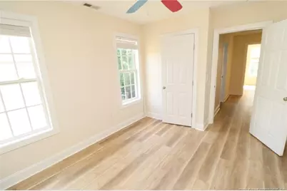 125 Gremar Drive, Holly Springs, NC 27540 - Photo 25