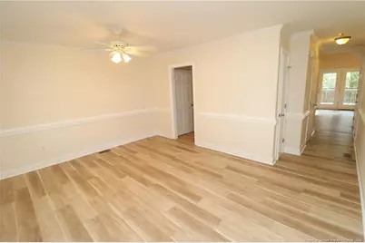 125 Gremar Drive, Holly Springs, NC 27540 - Photo 5