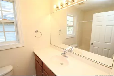 125 Gremar Drive, Holly Springs, NC 27540 - Photo 23