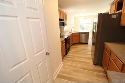125 Gremar Drive, Holly Springs, NC 27540 - Photo 7