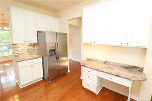 12554 Honeychurch St, Raleigh, NC 27614 - Photo 9