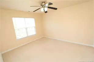 12554 Honeychurch St, Raleigh, NC 27614 - Photo 31