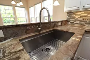 12554 Honeychurch St, Raleigh, NC 27614 - Photo 11