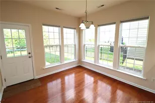 12554 Honeychurch St, Raleigh, NC 27614 - Photo 13