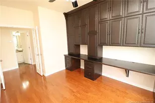 12554 Honeychurch St, Raleigh, NC 27614 - Photo 21