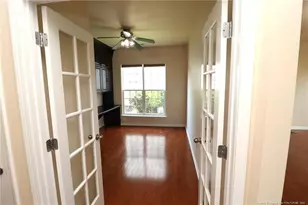 12554 Honeychurch St, Raleigh, NC 27614 - Photo 19
