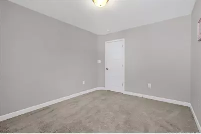 4700 Scenic Pines Drive, Hope Mills, NC 28348 - Photo 19