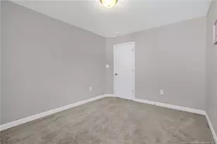 4700 Scenic Pines Dr, Hope Mills, NC 28348 - Photo 19