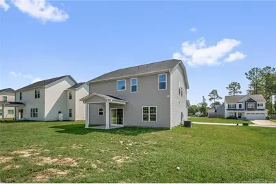 4700 Scenic Pines Drive, Hope Mills, NC 28348 - Photo 33