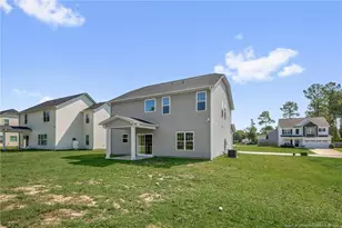 4700 Scenic Pines Dr, Hope Mills, NC 28348 - Photo 33