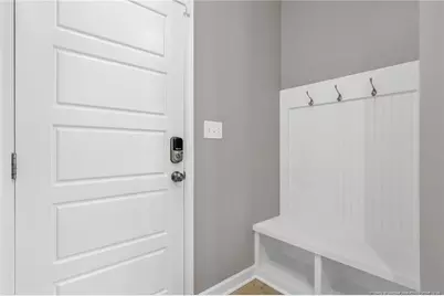 4700 Scenic Pines Drive, Hope Mills, NC 28348 - Photo 17