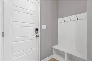 4700 Scenic Pines Dr, Hope Mills, NC 28348 - Photo 17