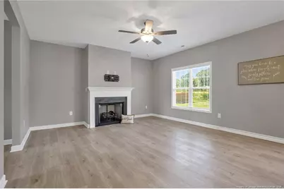 4700 Scenic Pines Drive, Hope Mills, NC 28348 - Photo 7