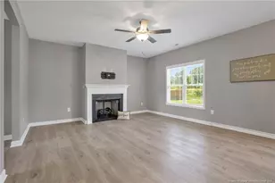 4700 Scenic Pines Dr, Hope Mills, NC 28348 - Photo 7