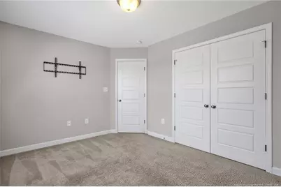 4700 Scenic Pines Drive, Hope Mills, NC 28348 - Photo 21