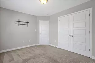 4700 Scenic Pines Dr, Hope Mills, NC 28348 - Photo 21