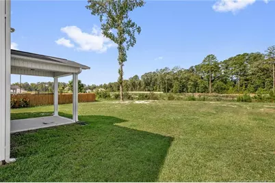 4700 Scenic Pines Drive, Hope Mills, NC 28348 - Photo 37