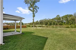 4700 Scenic Pines Dr, Hope Mills, NC 28348 - Photo 37