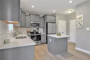 4700 Scenic Pines Dr, Hope Mills, NC 28348 - Photo 13