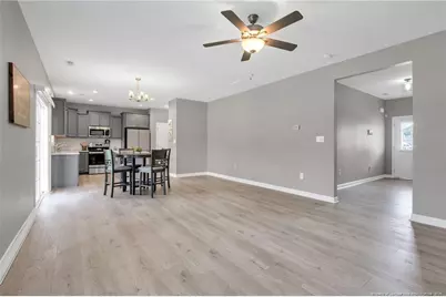 4700 Scenic Pines Drive, Hope Mills, NC 28348 - Photo 9