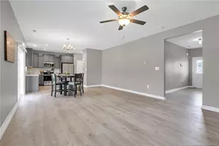 4700 Scenic Pines Dr, Hope Mills, NC 28348 - Photo 9