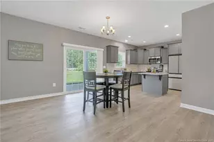4700 Scenic Pines Dr, Hope Mills, NC 28348 - Photo 11