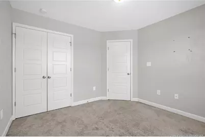 4700 Scenic Pines Drive, Hope Mills, NC 28348 - Photo 23