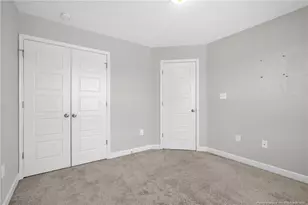 4700 Scenic Pines Dr, Hope Mills, NC 28348 - Photo 23