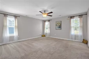 4700 Scenic Pines Dr, Hope Mills, NC 28348 - Photo 27
