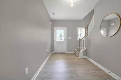 4700 Scenic Pines Drive, Hope Mills, NC 28348 - Photo 5