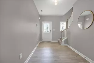 4700 Scenic Pines Dr, Hope Mills, NC 28348 - Photo 5