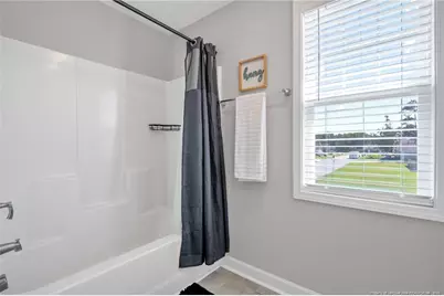 4700 Scenic Pines Drive, Hope Mills, NC 28348 - Photo 25