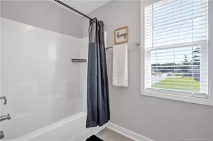 4700 Scenic Pines Dr, Hope Mills, NC 28348 - Photo 25