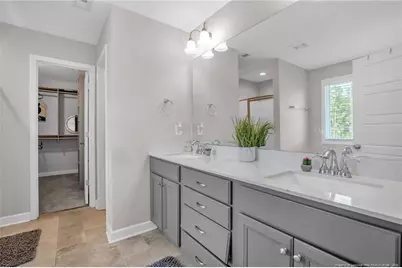 4700 Scenic Pines Drive, Hope Mills, NC 28348 - Photo 29