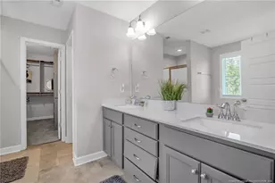 4700 Scenic Pines Dr, Hope Mills, NC 28348 - Photo 29