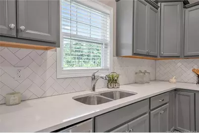 4700 Scenic Pines Drive, Hope Mills, NC 28348 - Photo 15