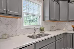 4700 Scenic Pines Dr, Hope Mills, NC 28348 - Photo 15