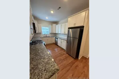 811 Linwood Avenue, Lumberton, NC 28358 - Photo 3