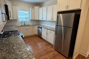 811 Linwood Ave, Lumberton, NC 28358 - Photo 3