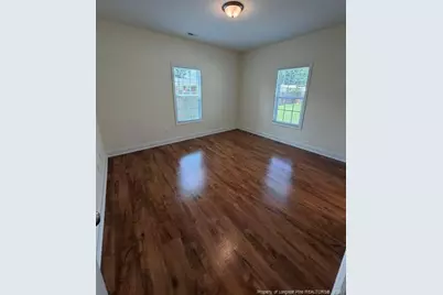 811 Linwood Avenue, Lumberton, NC 28358 - Photo 9