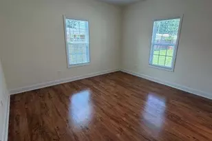 811 Linwood Ave, Lumberton, NC 28358 - Photo 9