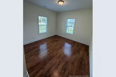 811 Linwood Avenue, Lumberton, NC 28358 - Photo 5