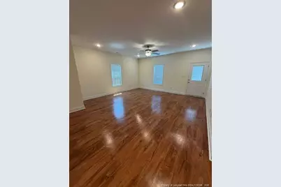 811 Linwood Avenue, Lumberton, NC 28358 - Photo 17