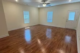 811 Linwood Ave, Lumberton, NC 28358 - Photo 17