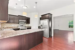 634 Collinwood Dr, Raeford, NC 28376 - Photo 9