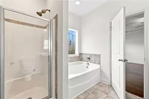634 Collinwood Dr, Raeford, NC 28376 - Photo 21